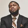 Louis Toussaint III