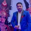 Manjunath Bheemapalle