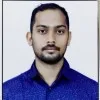 Mrutyunjaya Kumar Gochhi