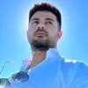 Sinan Arslan
