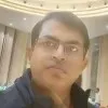Sanjay Kumar