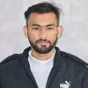 Rajat Sandhu
