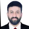 Gourav Panchal