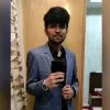 Sarthak Dalmia