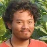 Matheus Randy Prabowo