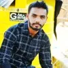 Kiran Kumar