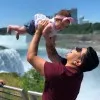 Jason Barrios