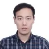Yuanfan You