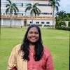 Janani