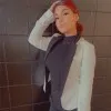 Alejandra Oliva