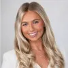 Maggy Henkel
