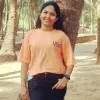 Dhanashree Thakare