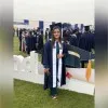 Payal Kumari