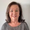 Joanne Davies