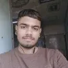 Kapil Lodhi