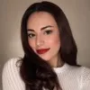 Karla
