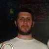 Mariano Albini