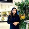 Chahat Jain