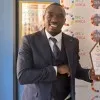 Daniel Senkungu