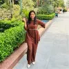 Pooja kohli