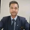 Anudeep Nema