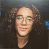 Farid MJ