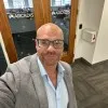 Adam Barton