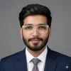 Abhinav Patidar