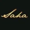 Saha Operasyon