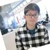 Junqi Guo