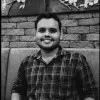 Naman Parmar