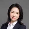 Liyun Zhang