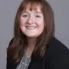 Katie McCombs