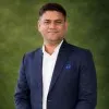 Piyush Dwivedi