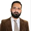 Muhammed Altamush