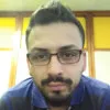 Lucas Figueroa