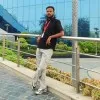 Amit Kumar Saini