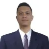 Mckeeven Moreno