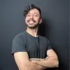 Felipe Vasconcellos