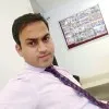 ankush verma