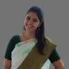 Silpa Kamisetty
