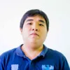 Jeff Rey Narvasa