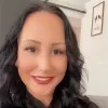 Nadine Edwards
