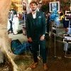 Deepak Rathod