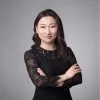 Jenny LIU