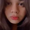 Divya Madukal