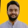 Sufian Rana