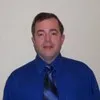 Mike Kreiter