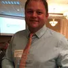 Steve Martineau