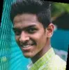 Abhishek Kumar